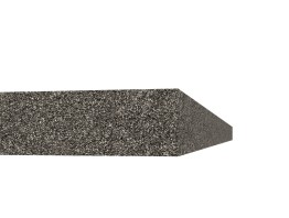 Diamond Cool Foam