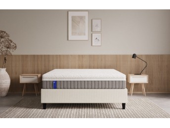 Body Adapt Foam 200cm