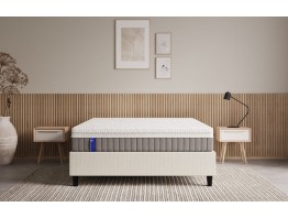 Body Adapt Foam