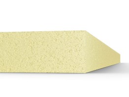Body Adapt Foam