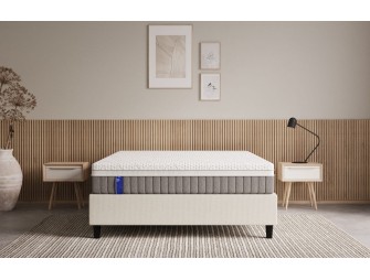 Body Adapt Hybrid 200cm