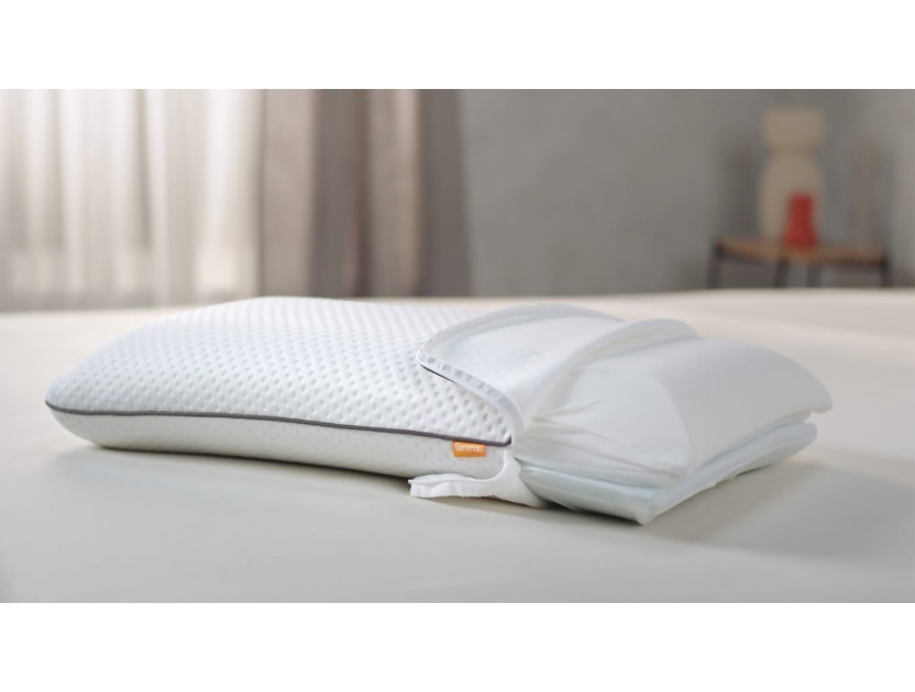 Almohada Original Almohada Original