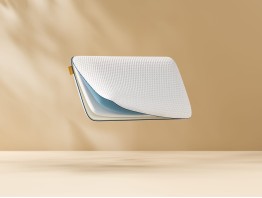 Almohada Original
