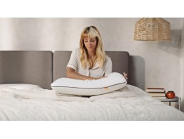 Almohada Original