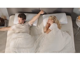 Almohada Original