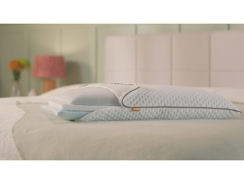 Almohada Premium