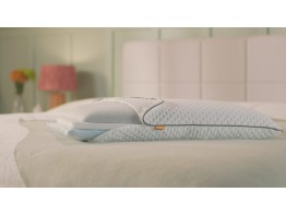 Almohada Premium