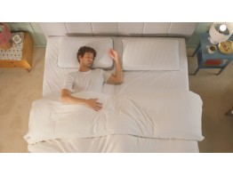 Almohada Premium