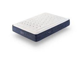Zafiro Lumbar