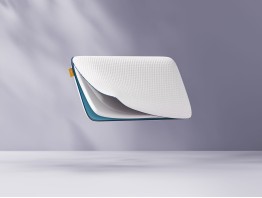 Almohada Premium