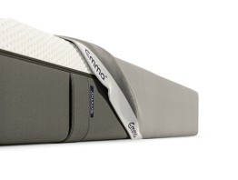 Funda Protector