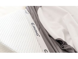 Funda Protector