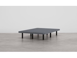 Base Tapizada