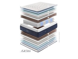 Zafiro Lumbar