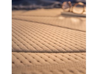 Flow Select  Levitate