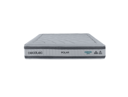 Flow Select Polar