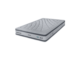 Flow Select Polar