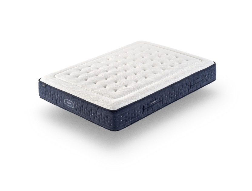 Zafiro Soft Zafiro Soft