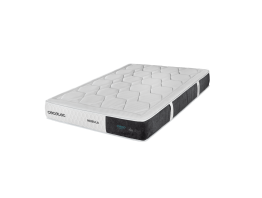 Flow Select Nebula