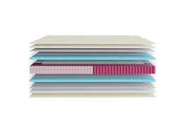 Flow Select Nebula