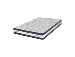 Flow Select Touch