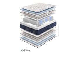 Zafiro Soft