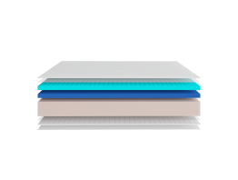 Flow Select Origins