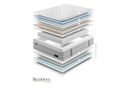 Mercury Firm