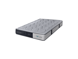 Flow Select Artic