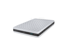 Flow Select Oasis