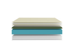 Flow Select Oasis