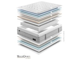 Mercury Soft