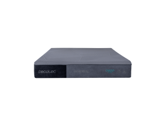 Flow Select Ethereal