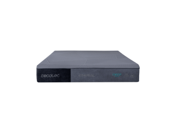 Flow Select Ethereal