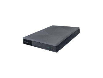 Flow Select Ethereal