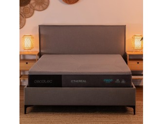 Flow Select Ethereal