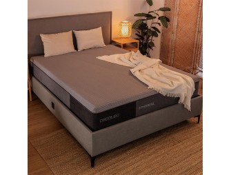 Flow Select Ethereal