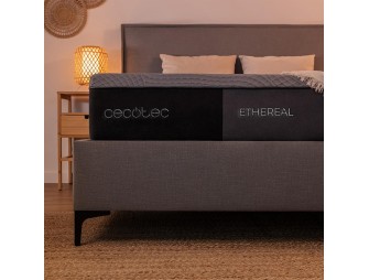 Flow Select Ethereal