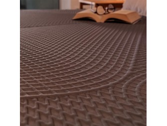 Flow Select Ethereal