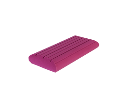 Flow Select Sunset
