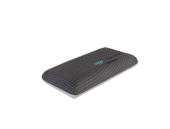 Flow Select DualSense