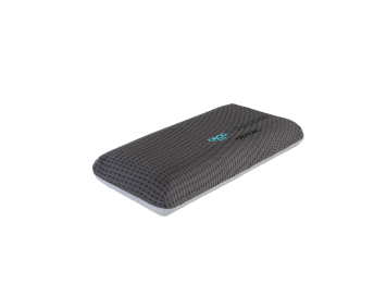 Flow Select DualSense