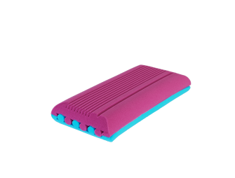 Flow Select DualSense