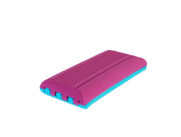 Flow Select DualSense