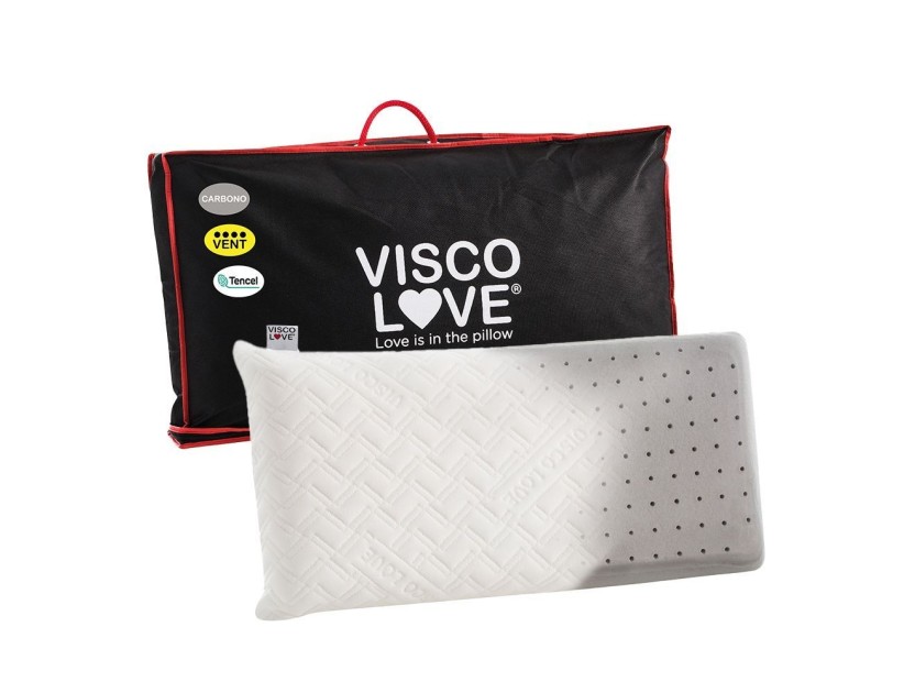 Carbono Vent Tencel