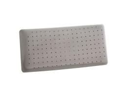 Carbono Vent Tencel