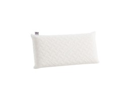 Carbono Vent Tencel