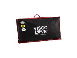 Carbono Vent Tencel