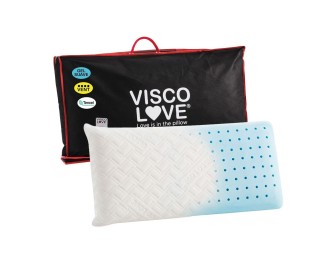 Gel Suave Vent Tecel