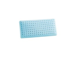 Gel Suave Vent Tecel